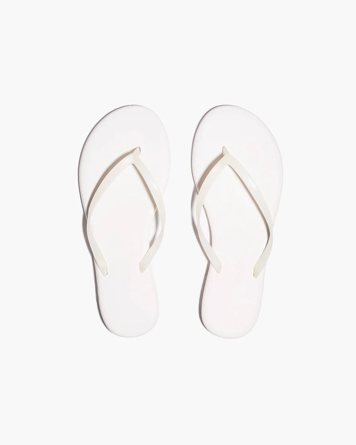TKEES AQUA