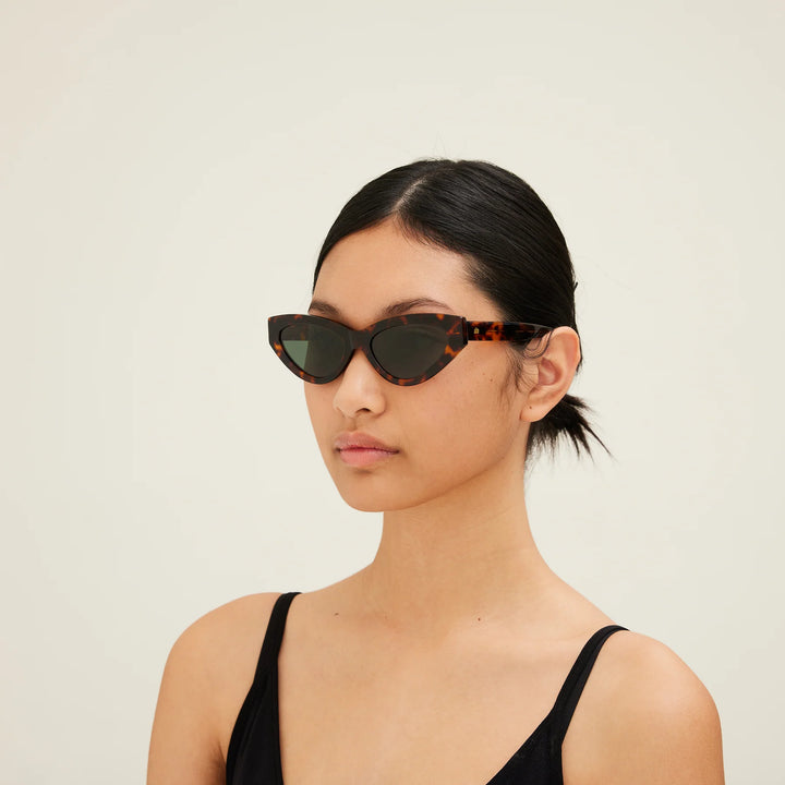 Sito Eyewear Dirty Epic