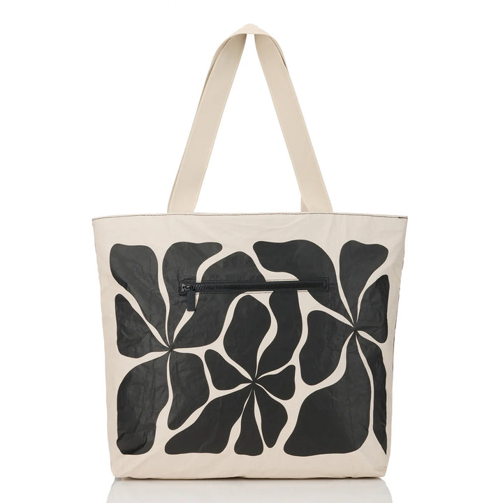 ALOHA: Day Tripper in Wavy