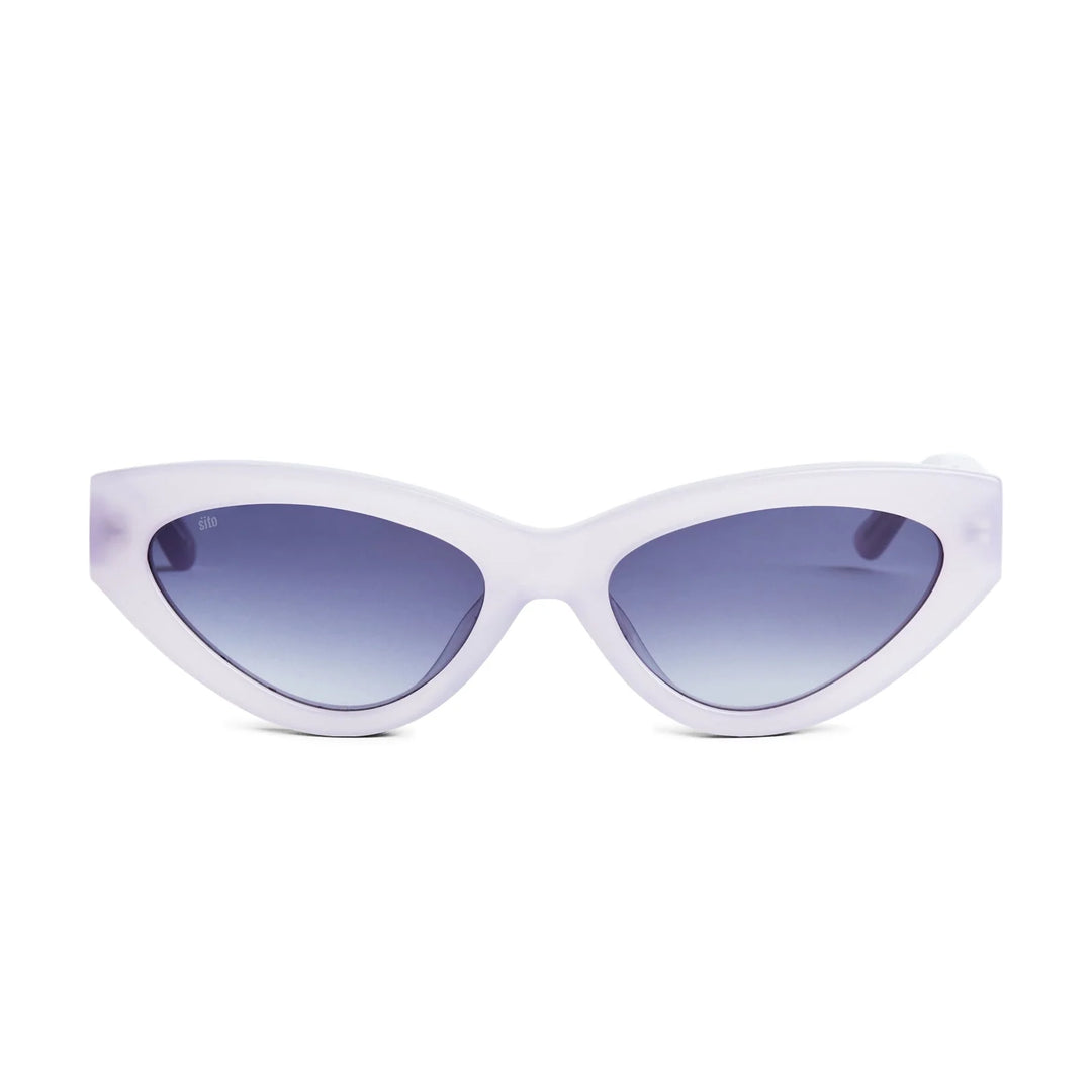 Sito Eyewear - Dirty Epic