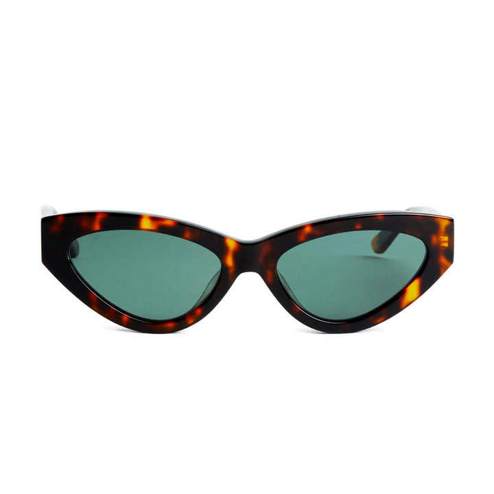 Sito Eyewear Dirty Epic