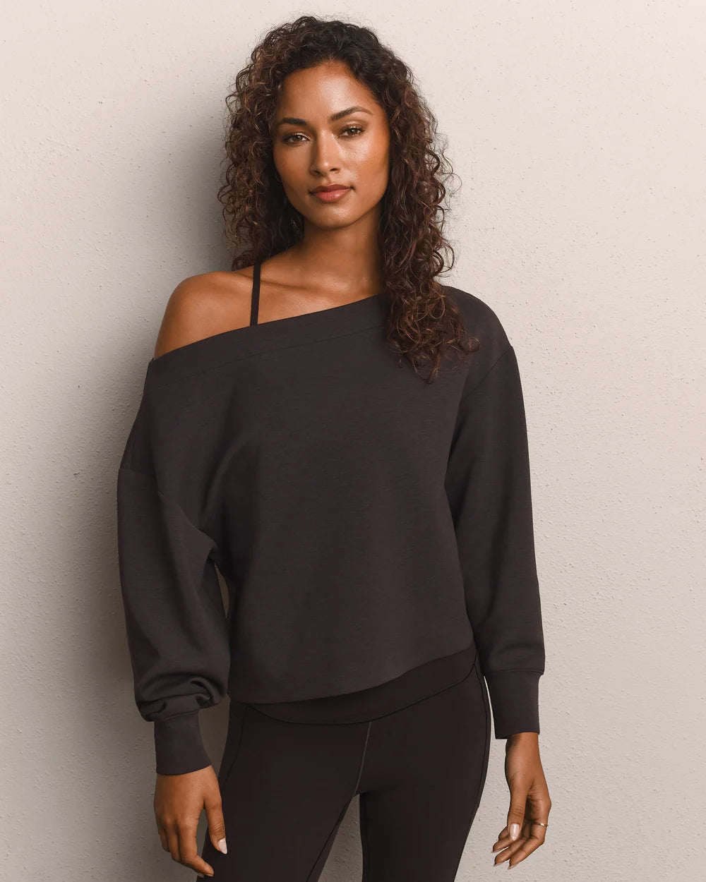 Rhone - DreamGlow® Bateau Top