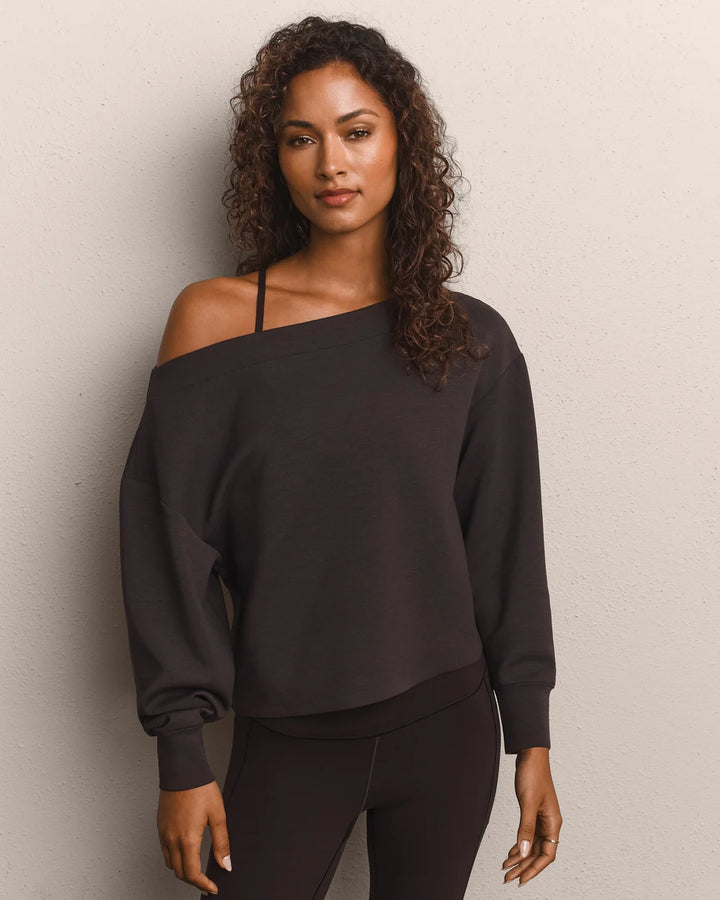 Rhone - DreamGlow® Bateau Top