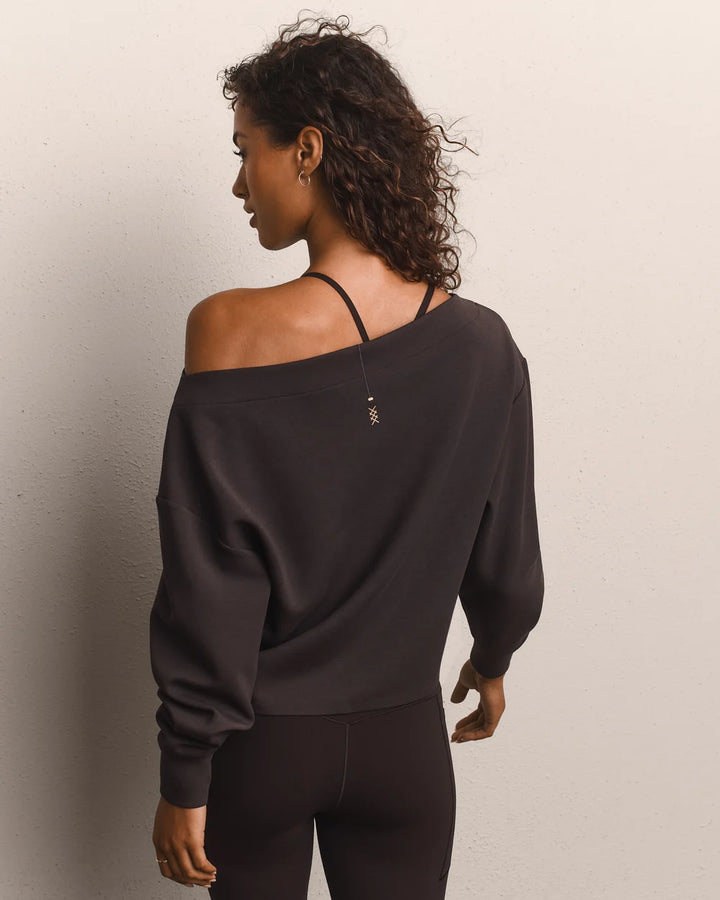 Rhone - DreamGlow® Bateau Top