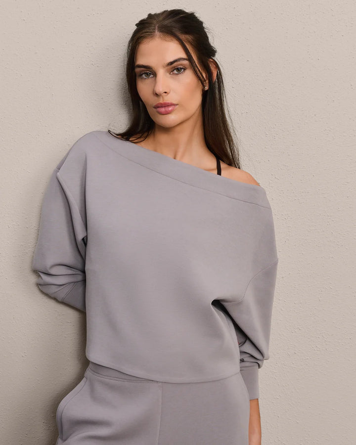 Rhone - DreamGlow® Bateau Top