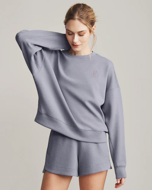 Rhone - Women's Dreamglow Crewneck