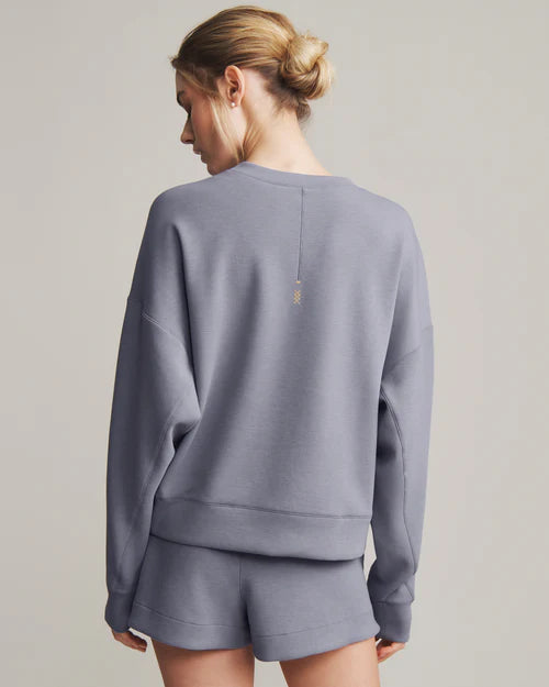 Rhone - Women's Dreamglow Crewneck
