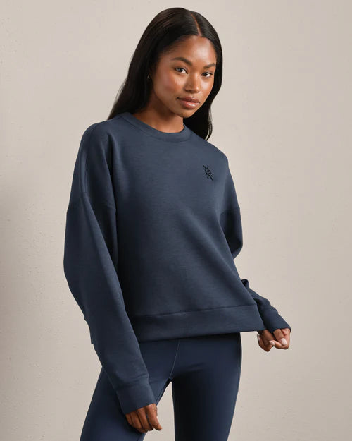 Rhone - Women's Dreamglow Crewneck