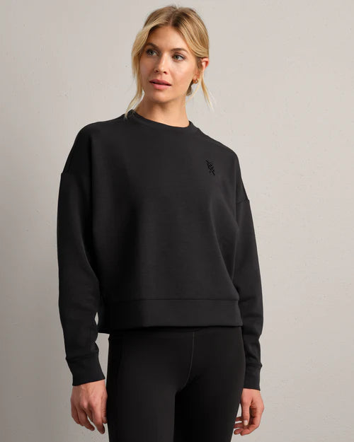 Rhone - Women's Dreamglow Crewneck