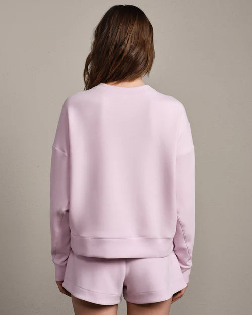 Rhone - Women's Dreamglow Crewneck