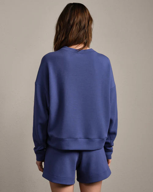 Rhone - Women's Dreamglow Crewneck