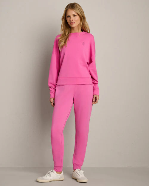 Rhone - Women's DreamGlow Jogger