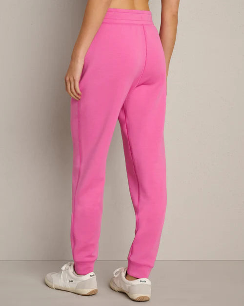 Rhone - Women's DreamGlow Jogger