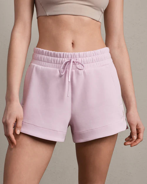 Rhone - Women's DreamGlow™ Short  3"