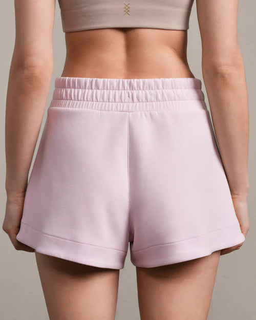 Rhone - Women's DreamGlow™ Short  3"