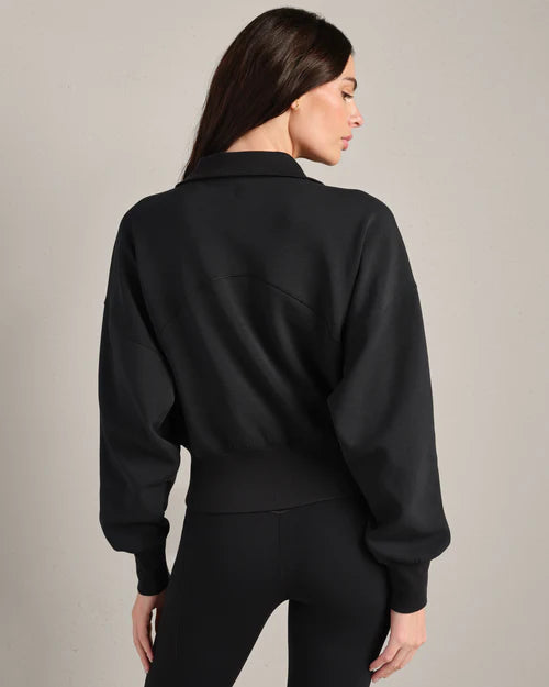 Rhone - Women's Dreamglow Snap Cardigan