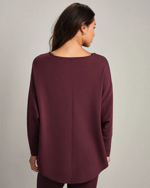 Rhone - Women's DreamGlow Pullover