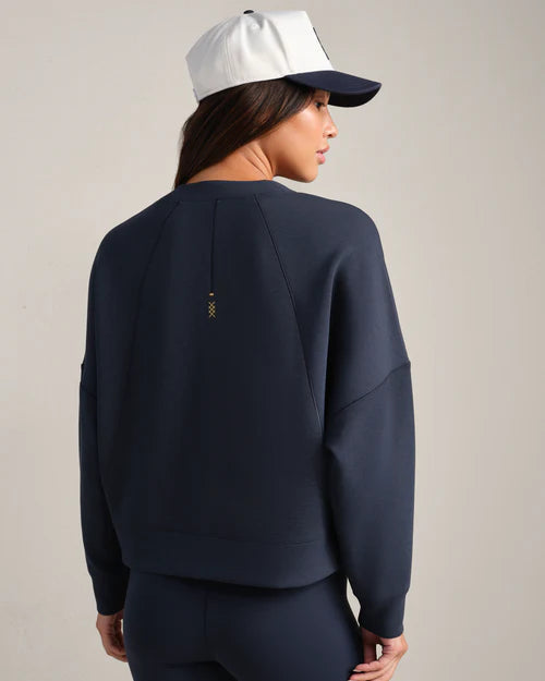 Rhone - Dreamglow Cardi