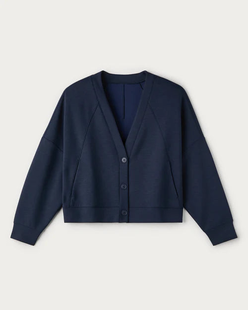 Rhone - Dreamglow Cardi