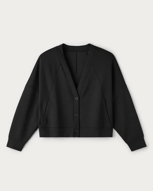 Rhone - Dreamglow Cardi