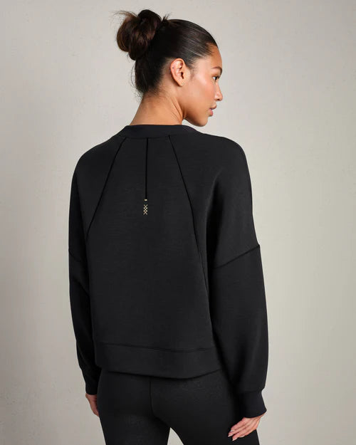 Rhone - Dreamglow Cardi