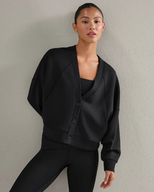 Rhone - Dreamglow Cardi