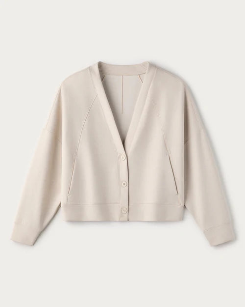 Rhone - Dreamglow Cardi