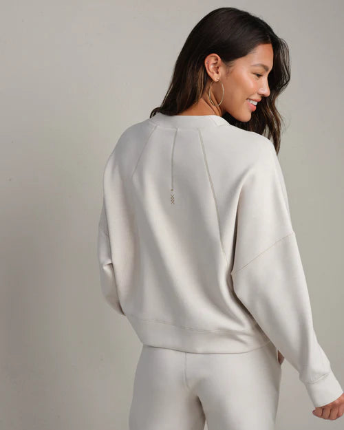 Rhone - Dreamglow Cardi