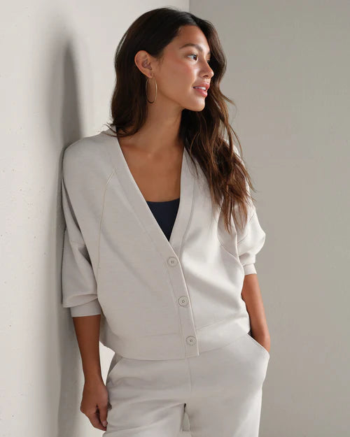 Rhone - Dreamglow Cardi