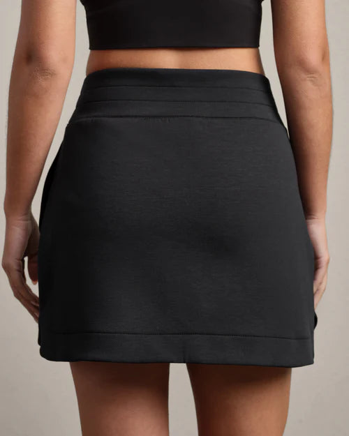 Rhone - Women's DreamGlow Skort