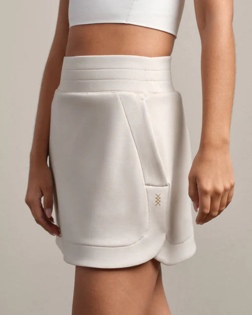 Rhone - Women's DreamGlow Skort