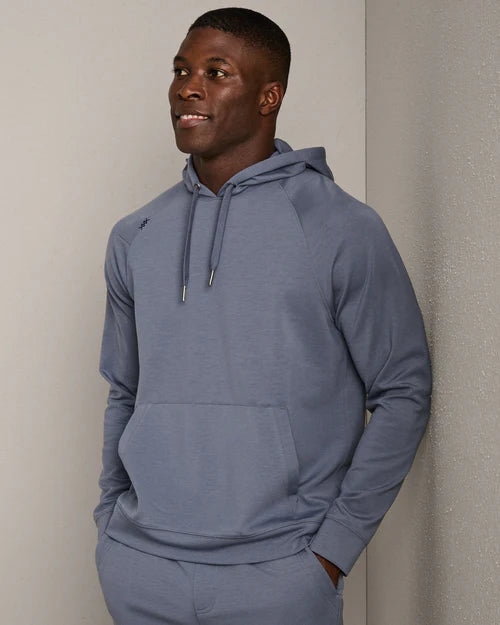 Rhone - DreamState Hoodie
