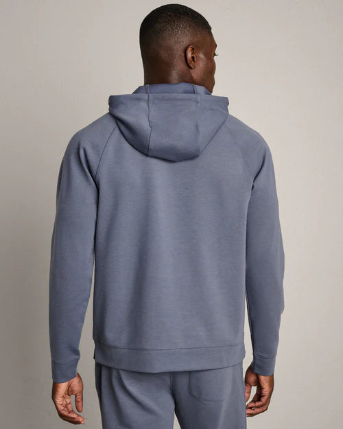 Rhone - DreamState Hoodie