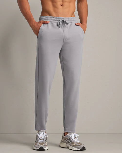 Rhone - DreamState Jogger