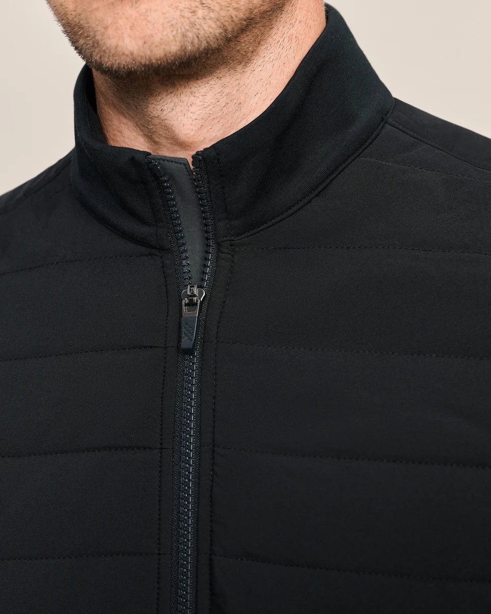 Rhone - DreamState Quilted Jacket