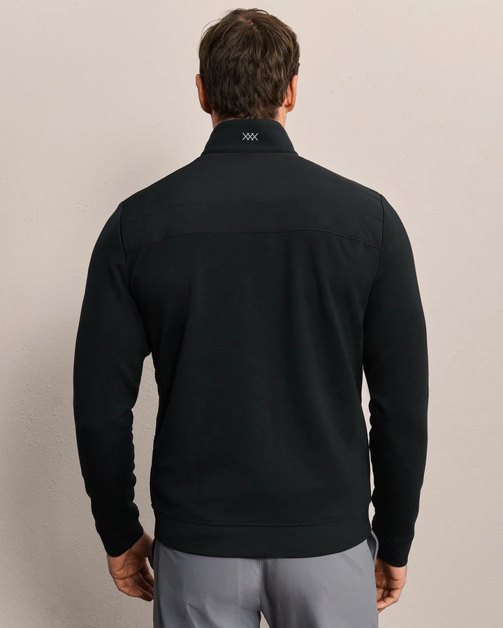 Rhone - DreamState Quilted Jacket