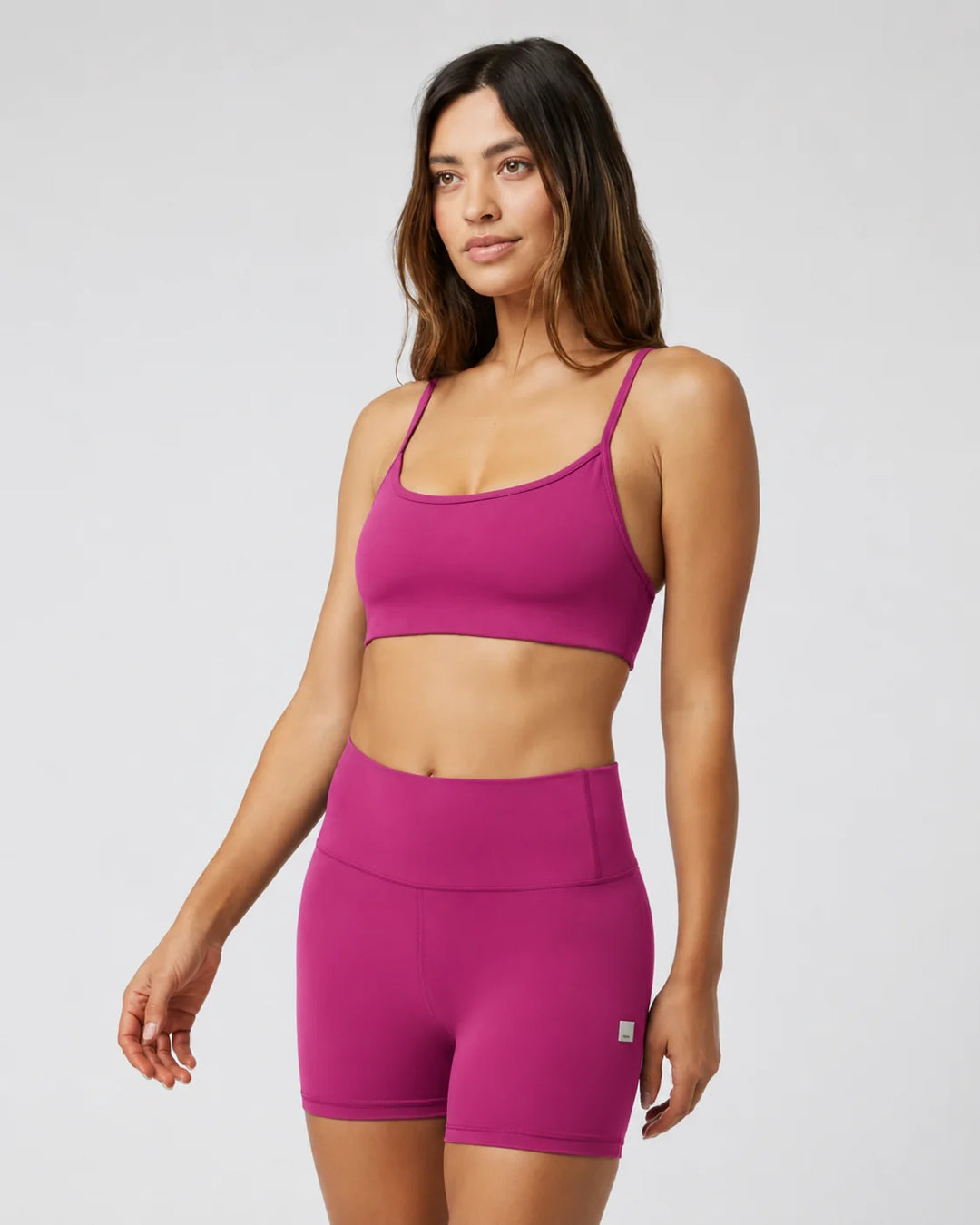 Vuori - AllTheFeels™ Bra