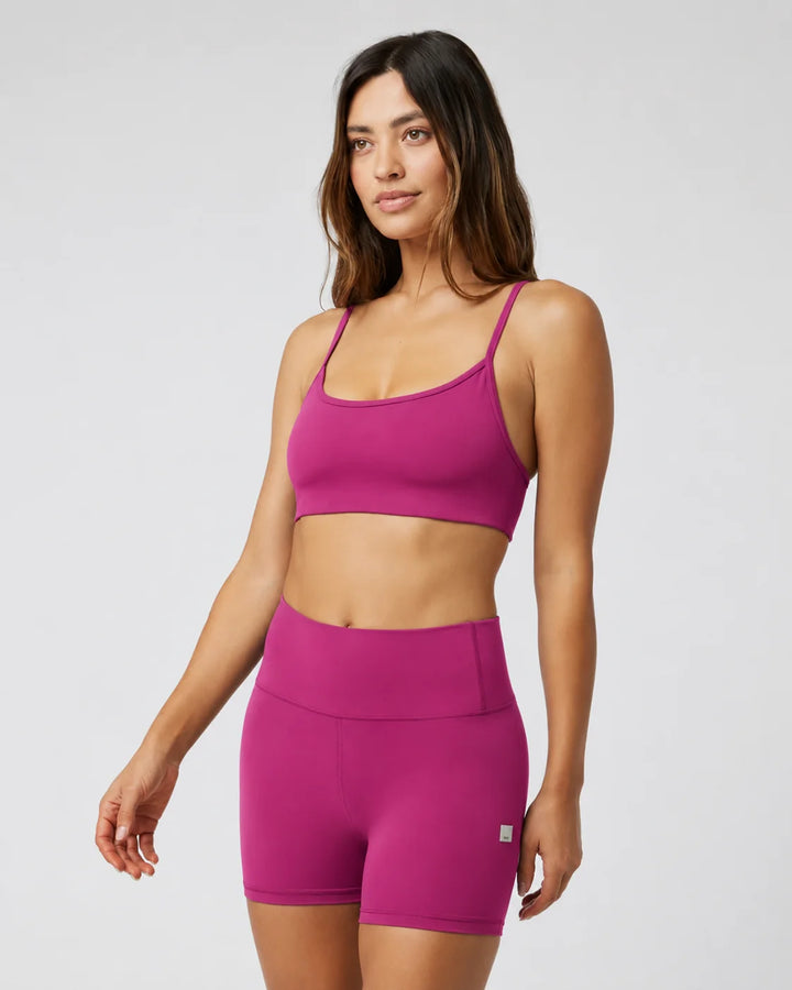 Vuori - AllTheFeels™ Bra