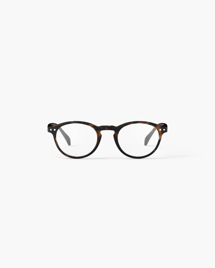 Izipizi #A Reading Glasses
