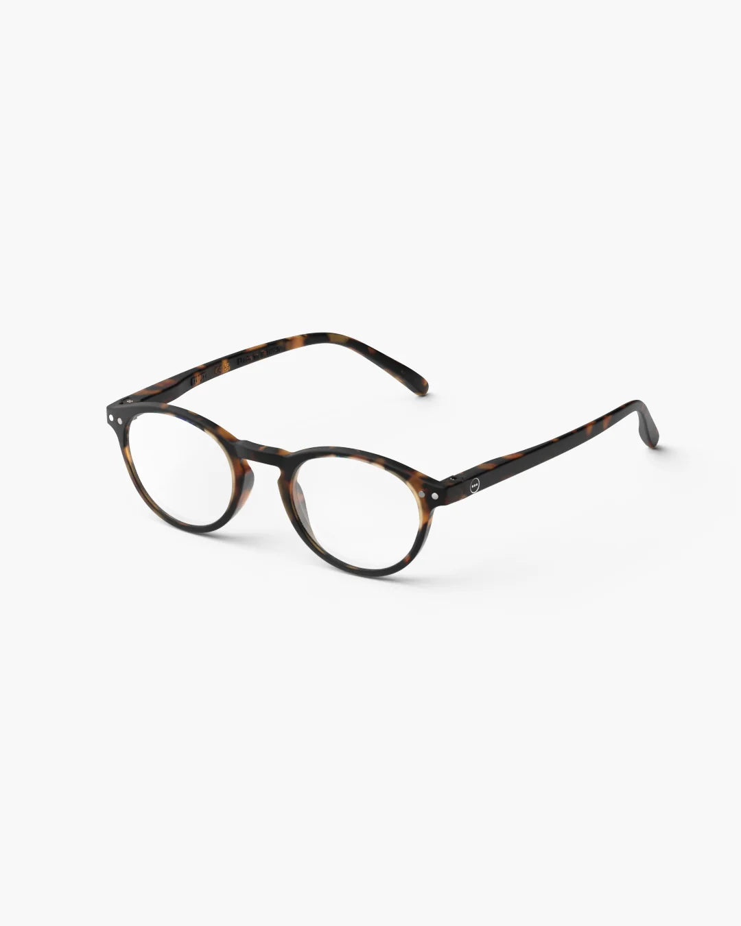 Izipizi #A Reading Glasses