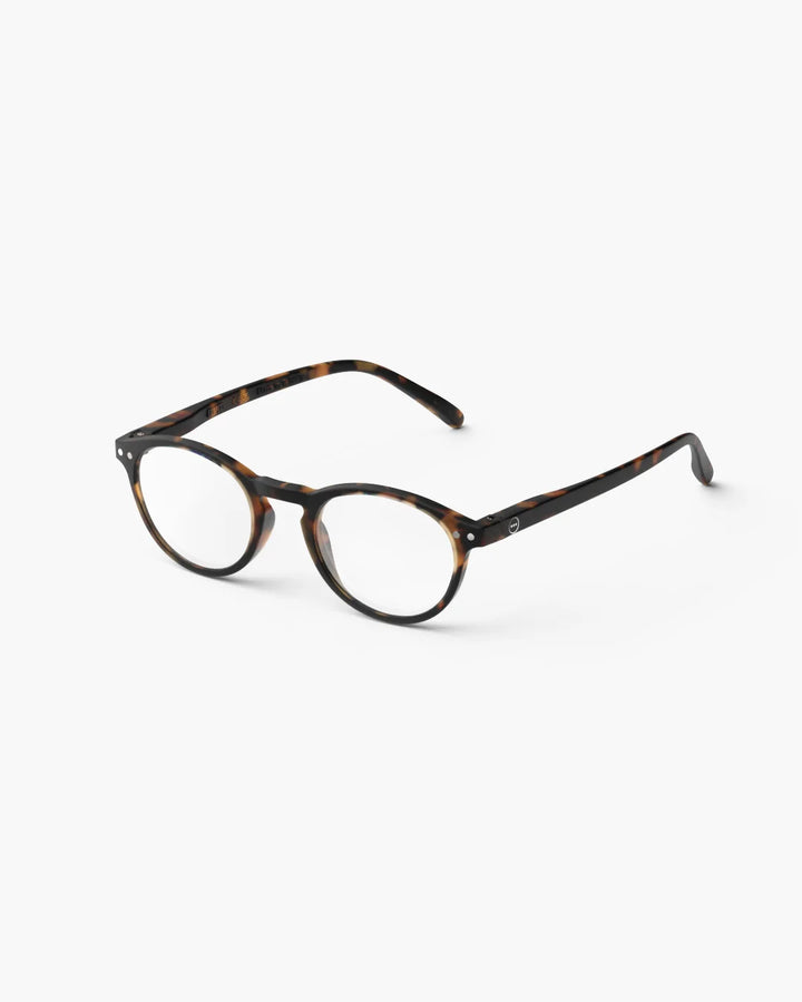Izipizi #A Reading Glasses