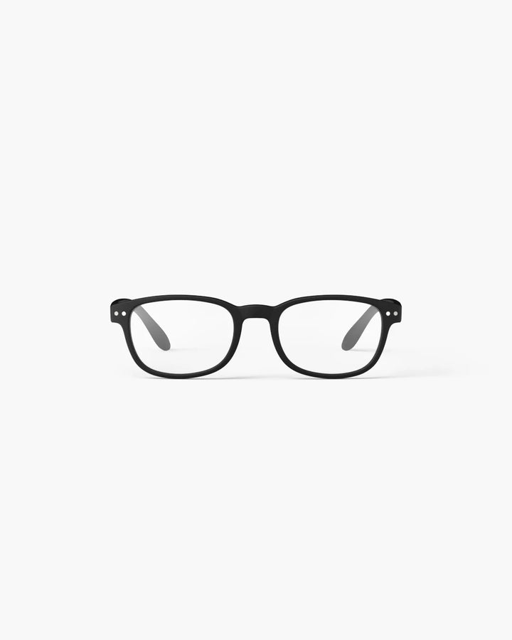Izipizi #B Reading Glasses
