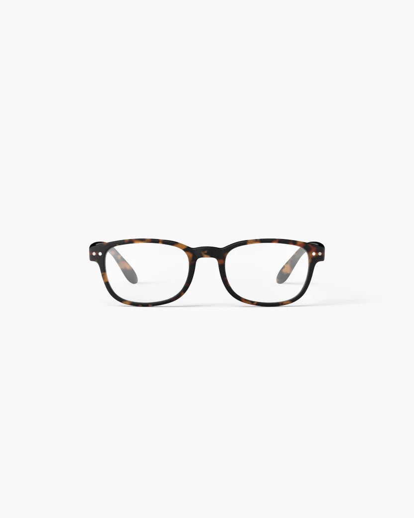 Izipizi #B Reading Glasses