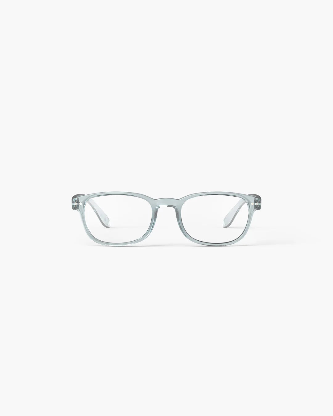 Izipizi #B Reading Glasses
