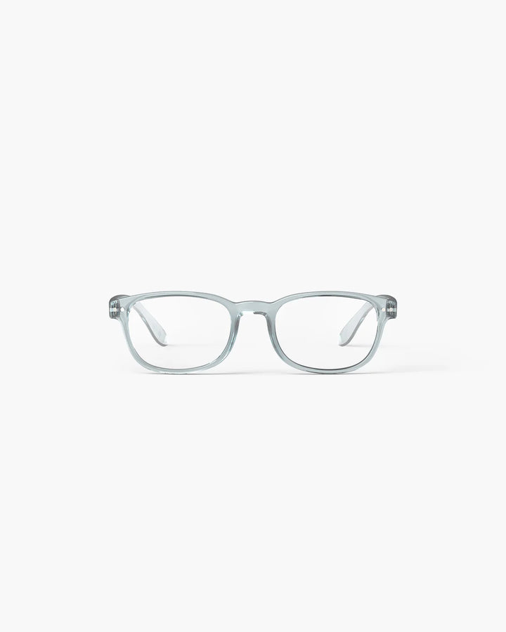Izipizi #B Reading Glasses