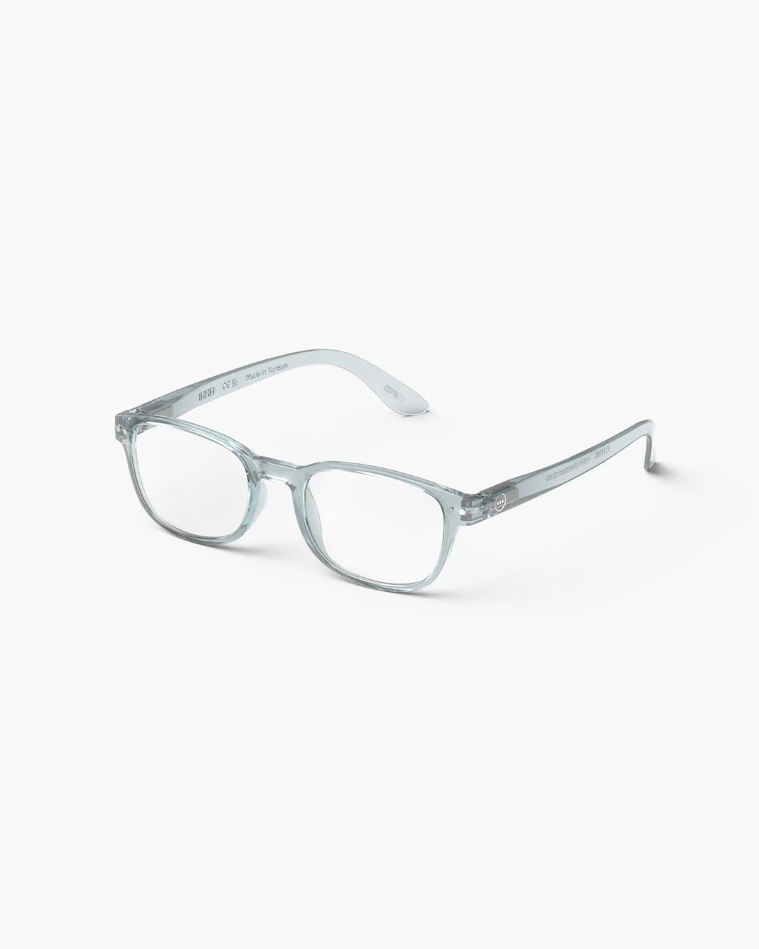 Izipizi #B Reading Glasses