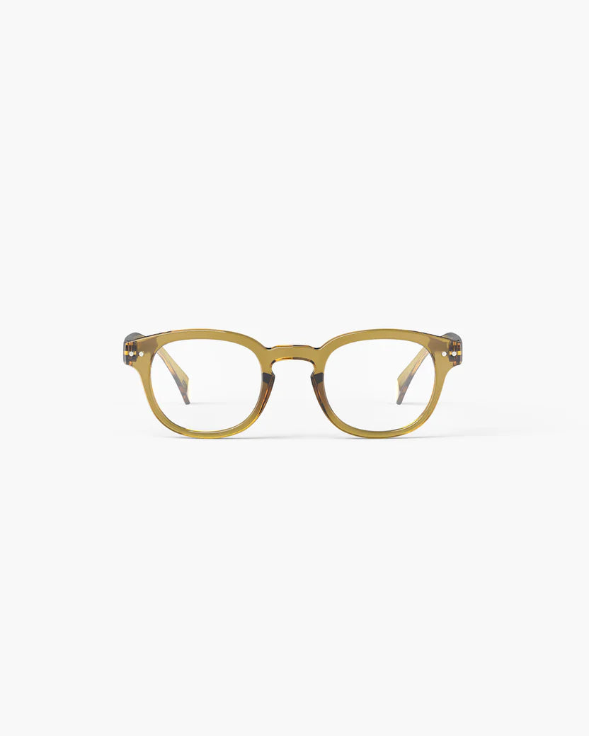 Izipizi #C Reading Glasses