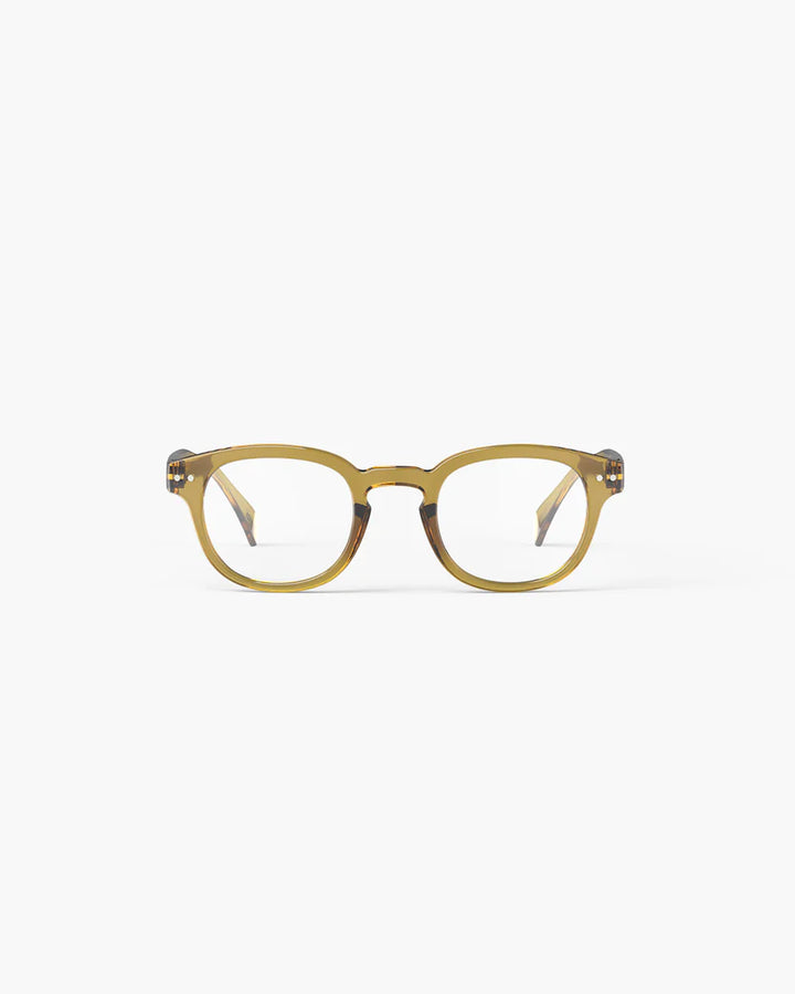 Izipizi #C Reading Glasses