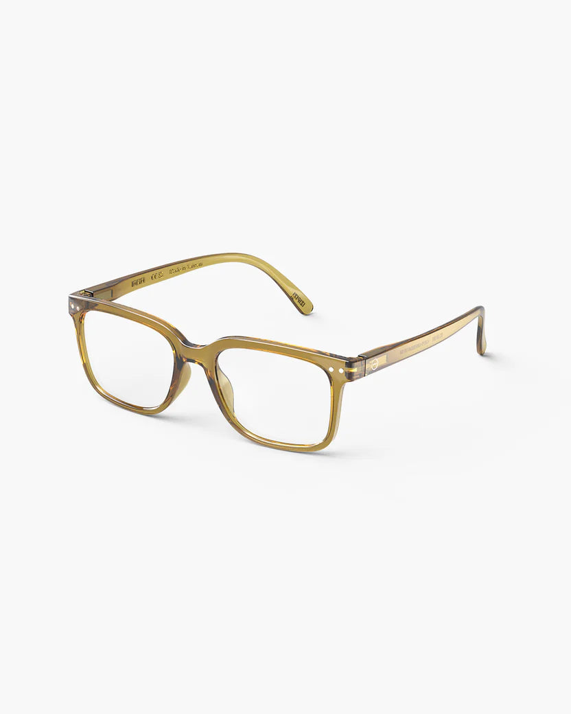 Izipizi #L Reading Glasses