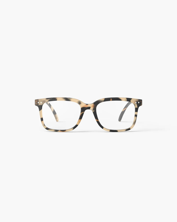 Izipizi #L Reading Glasses
